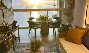 Imagem 3: Salvador - Apartamento Padrão - Dois de Julho