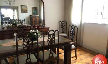 Imagem 3: São Paulo - Casa Comercial - Vila Mariana