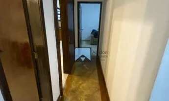 Imagem 4: Casa com 5 dormitórios para alugar, 27 m² por R$ 5.948/mês - Marazul - Niterói/RJ