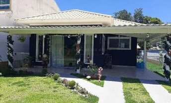 Imagem 2: Casa em Inoã (Inoã) - Maricá