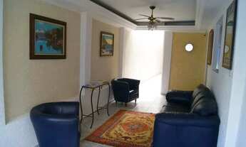 Imagem 2: SALA COMERCIAL TÉRREA, PARA LOCAÇÃO, NO TATUAPÉ, À 500m DO METRÔ CARRÃO, IDEAL PARA TERAPE