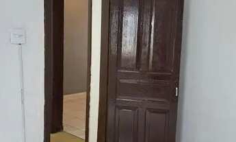 Imagem 7: Casa para aluguel, 2 quartos, 1 vaga, Vila Julio Cesar - São Paulo/SP