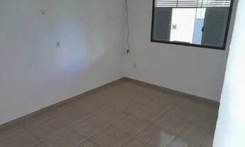 Imagem 4: Alugo casa nossa senhora da apresentação