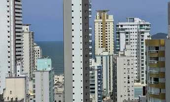 Imagem: Apartamento com 3 Suites - 2 Vagas - Churrasqueira