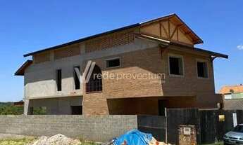 Imagem 4: Casa - Barão Geraldo - Campinas