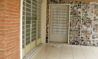 Imagem 2: Quarto para moça - Alto da Lapa