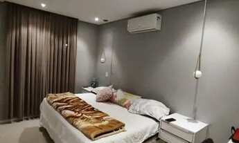 Imagem 6: SOBRADO - VILA ROSA - SP