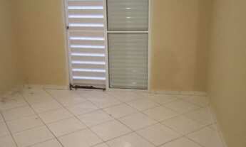 Imagem 4: CASA RESIDENCIAL em SÃO PAULO - SP, JARDIM ANA MARIA