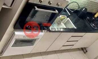 Imagem 3: Apartamento em Vila Marte - São Paulo