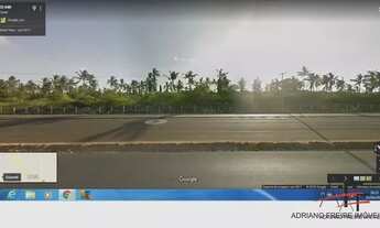 Imagem 5: Terreno para Venda em Beberibe - TE48550