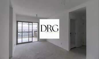 Imagem: Apartamento para venda possui 91 metros