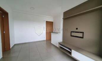 Imagem 5: Ribeirão Preto - Apartamento Padrão - Nova Aliança