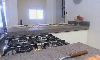 Imagem 7: Apartamento para Venda no bairro Ingleses do Rio Vermelho