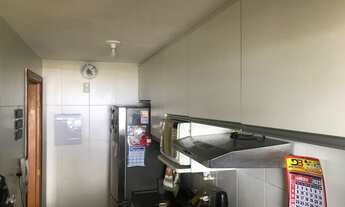 Imagem 5: 2/4 no imbui Apartamento com 2 dormitórios