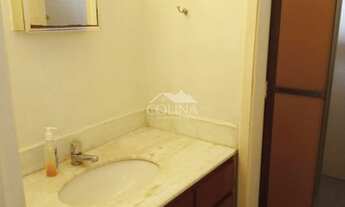 Imagem 7: Casa - Jardim Cica - Jundiaí