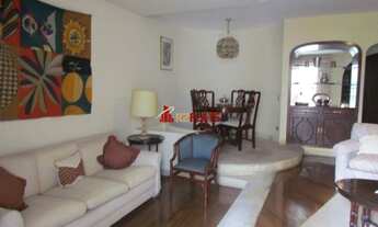 Imagem: Apartamento com ótimo preço no bairro