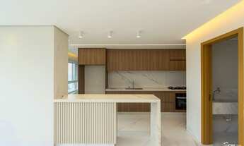 Imagem 3: Apartamento com 3 dormitórios