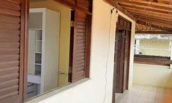 Imagem: CASA 3/4 para aluguel na Ilha de Itaparica