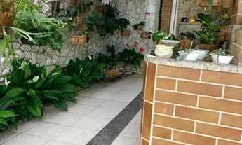 Imagem 7: Bougainville - Campos dos Goytacazes, RJ