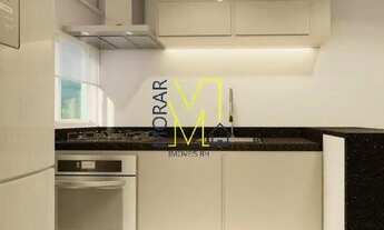 Imagem 5: Titulo do Imovel