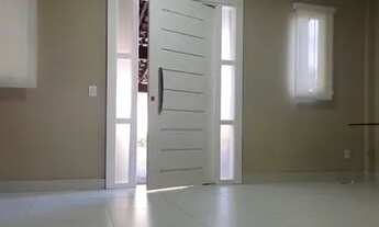 Imagem 3: Alugo casa próxima a praia de Bicanga