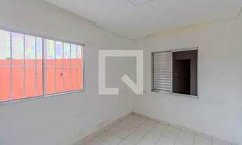 Imagem 7: Casa para Aluguel - Tatuapé, 1 Quarto, 60 m2