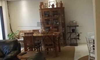 Imagem 2: Apartamento - Condomínio Residencial Pontal da Serra - 83m² - 2 Dormitórios