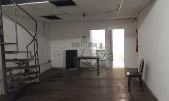 Imagem 3: Ponto Comercial - Centro - 200m²