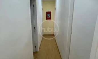 Imagem 6: Apartamento com 4 dormitórios à venda em Belo Horizonte