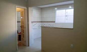 Imagem 6: PELOTAS - Casa Padrão - Cohab Tablada