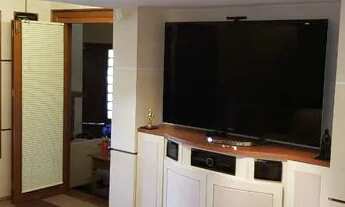 Imagem 5: Casa 3 Dorm - Bairro Jardim dos Pinheiros II