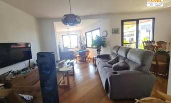 Imagem 5: SãO PAULO - Apartamento Padrão - Vila Sônia