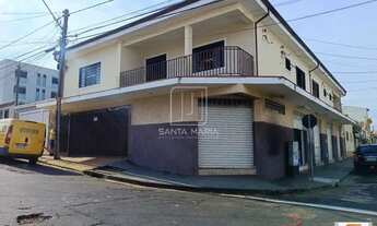 Imagem: Apartamento (outros) 3 dormitórios/suite