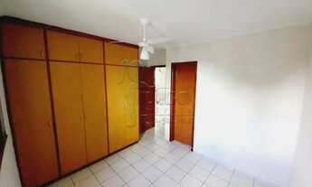 Imagem 6: Apartamento Padrão em Ribeirão Preto