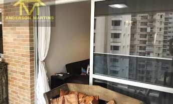 Imagem 10: 3 quartos no Ed. Mar de Itaparica - Cód: 22816 z Anderson Martins vende apartamento