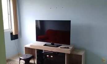 Imagem 7: Alugo Apto Cond. Harmonia 100% mobiliado/R$1.600 / 2º andar / Mais informações 99165_3634