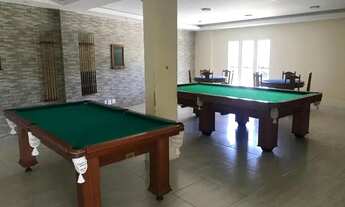 Imagem 6: Apartamento para Venda em Arraial do Cabo, Monte Alto, 2 dormitórios, 1 suíte, 1 banheiro