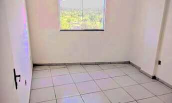 Imagem 6: Apartamento no guará 2 para aluguel