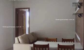 Imagem 6: Ribeirão Preto - Apartamento - Jardim Botânico