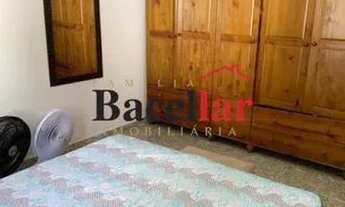 Imagem 7: Apartamento - Padrão / Residencial / Tijuca