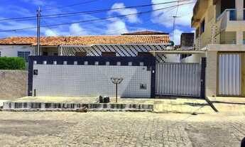 Imagem 4: Vendo ótima casa no Ipês