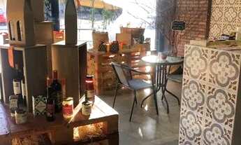 Imagem 5: Linda casa de 3 quartos com Suite e sala comercial