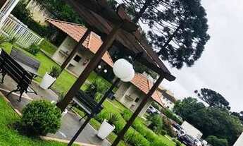 Imagem 4: Apartamento Apartamento com 2 dormitórios