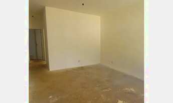 Imagem 4: Casa no Cond. Villaggio di San Marino