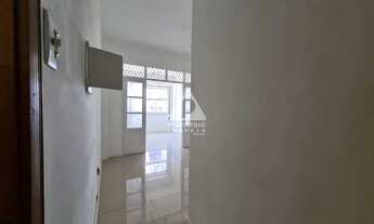 Imagem 2: Sala quarto reformado em Botafogo!!!