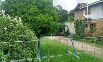 Imagem 2: Terreno - Bairro Carniel