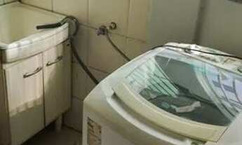 Imagem: Excelente apartamento 2 quartos em Icaraí