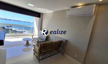 Imagem 5: Apartamento 2 quartos á venda no Centro, Guarapari-ES - Realize Negócios Imobiliários