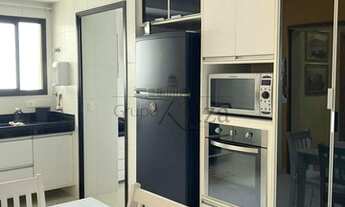 Imagem 3: Apartamento para venda com 157 metros quadrados com 4 quartos