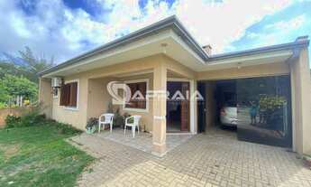 Imagem 3: Casa com 2 Terrenos